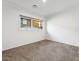 19 Skyview Avenue, Rochedale QLD 4123