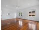 4 Suvla Street, Balmoral QLD 4171