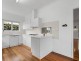 4 Suvla Street, Balmoral QLD 4171