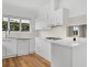 4 Suvla Street, Balmoral QLD 4171