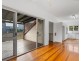 4 Suvla Street, Balmoral QLD 4171