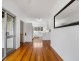4 Suvla Street, Balmoral QLD 4171