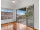 4 Suvla Street, Balmoral QLD 4171