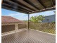 4 Suvla Street, Balmoral QLD 4171