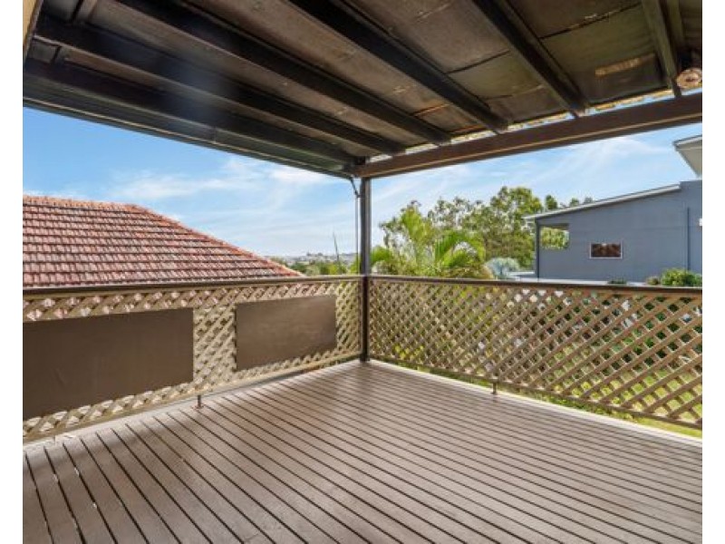 4 Suvla Street, Balmoral QLD 4171