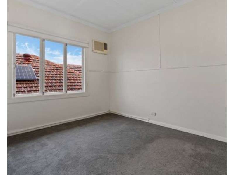 4 Suvla Street, Balmoral QLD 4171