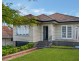 4 Suvla Street, Balmoral QLD 4171