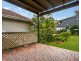4 Suvla Street, Balmoral QLD 4171