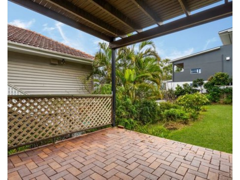 4 Suvla Street, Balmoral QLD 4171