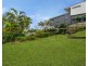 4 Suvla Street, Balmoral QLD 4171
