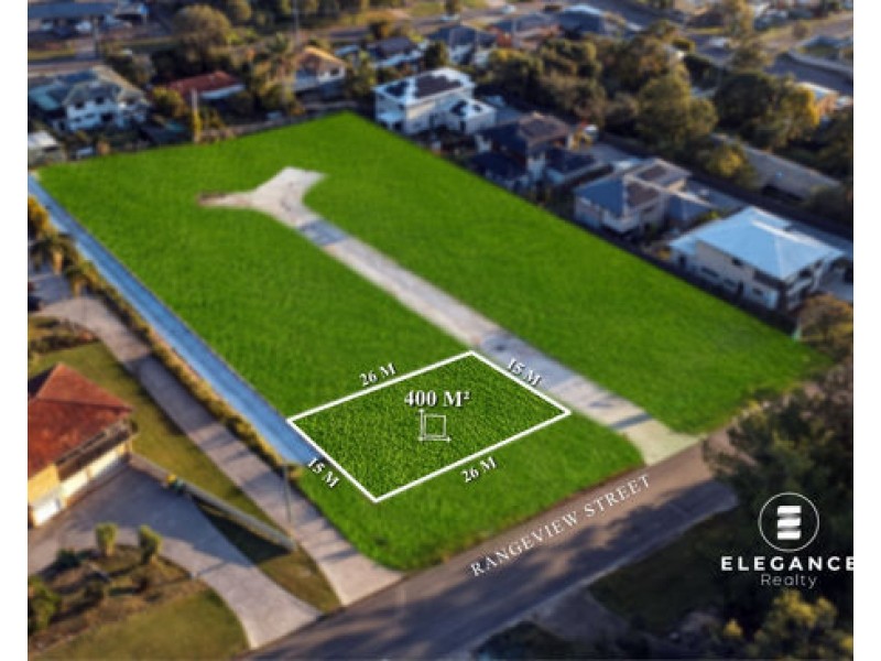 10/ 11-13 Rangeview Street, Rochedale QLD 4123