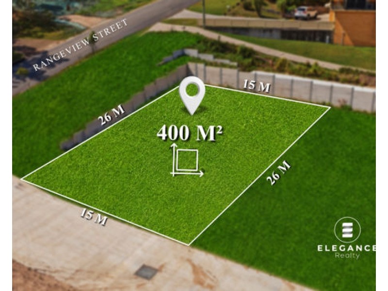 10/ 11-13 Rangeview Street, Rochedale QLD 4123