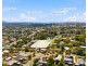 10/ 11-13 Rangeview Street, Rochedale QLD 4123