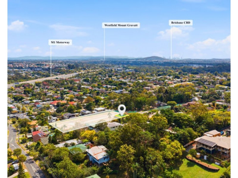 10/ 11-13 Rangeview Street, Rochedale QLD 4123