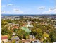 10/ 11-13 Rangeview Street, Rochedale QLD 4123