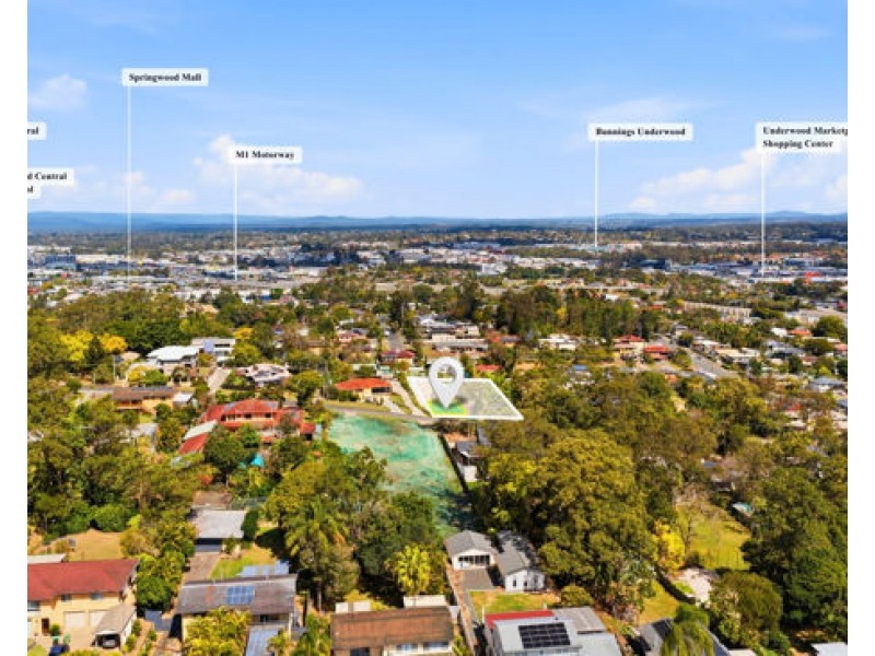 10/ 11-13 Rangeview Street, Rochedale QLD 4123