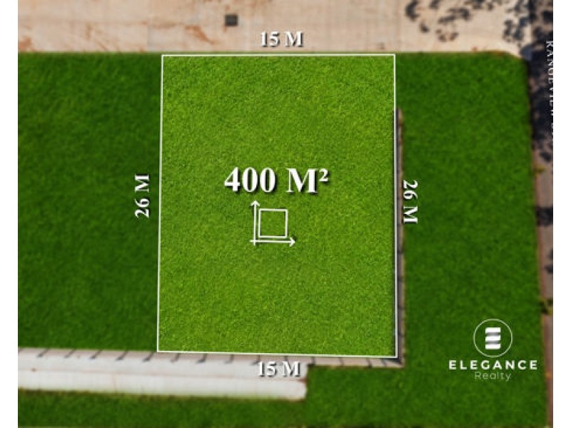10/ 11-13 Rangeview Street, Rochedale QLD 4123