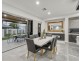 16 Paragon Street, Rochedale QLD 4123