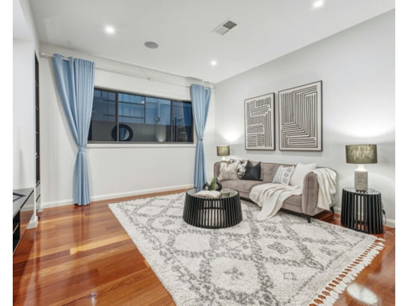 16 Paragon Street, Rochedale QLD 4123