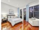 16 Paragon Street, Rochedale QLD 4123