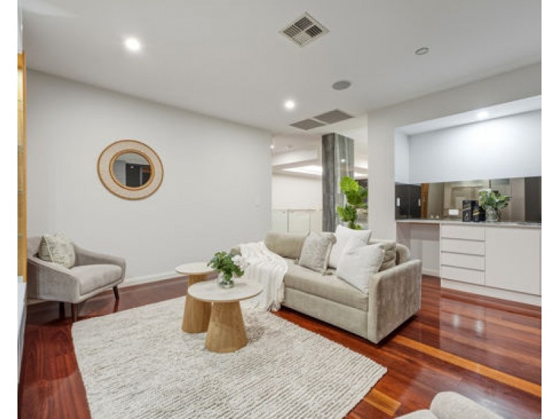 16 Paragon Street, Rochedale QLD 4123