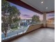 16 Paragon Street, Rochedale QLD 4123
