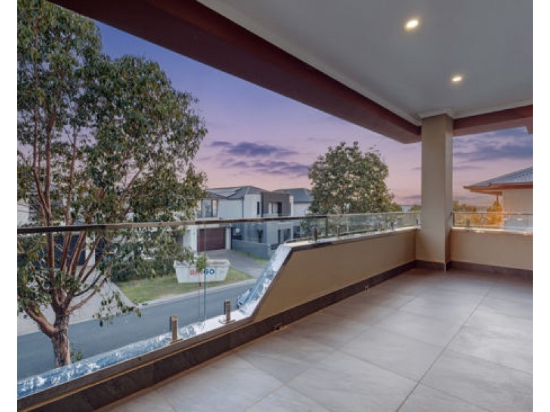 16 Paragon Street, Rochedale QLD 4123