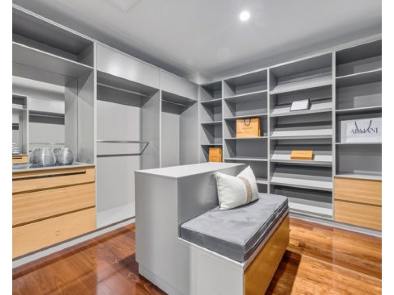 16 Paragon Street, Rochedale QLD 4123