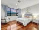 16 Paragon Street, Rochedale QLD 4123
