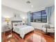 16 Paragon Street, Rochedale QLD 4123