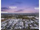 16 Paragon Street, Rochedale QLD 4123