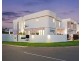 36 Prestige Street, Rochedale QLD 4123