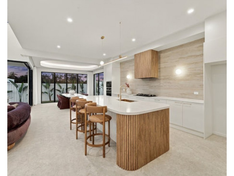36 Prestige Street, Rochedale QLD 4123