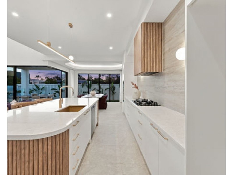 36 Prestige Street, Rochedale QLD 4123