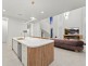 36 Prestige Street, Rochedale QLD 4123