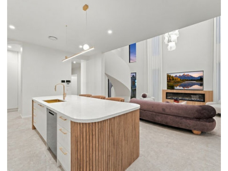 36 Prestige Street, Rochedale QLD 4123