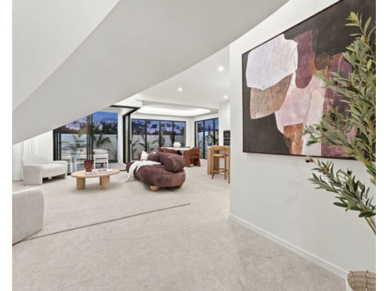 36 Prestige Street, Rochedale QLD 4123