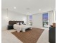 36 Prestige Street, Rochedale QLD 4123