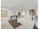 36 Prestige Street, Rochedale QLD 4123