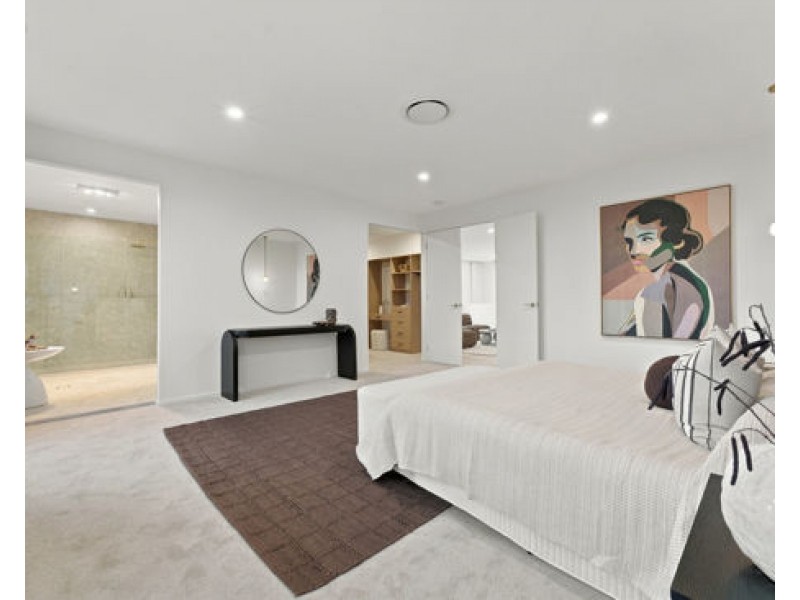 36 Prestige Street, Rochedale QLD 4123