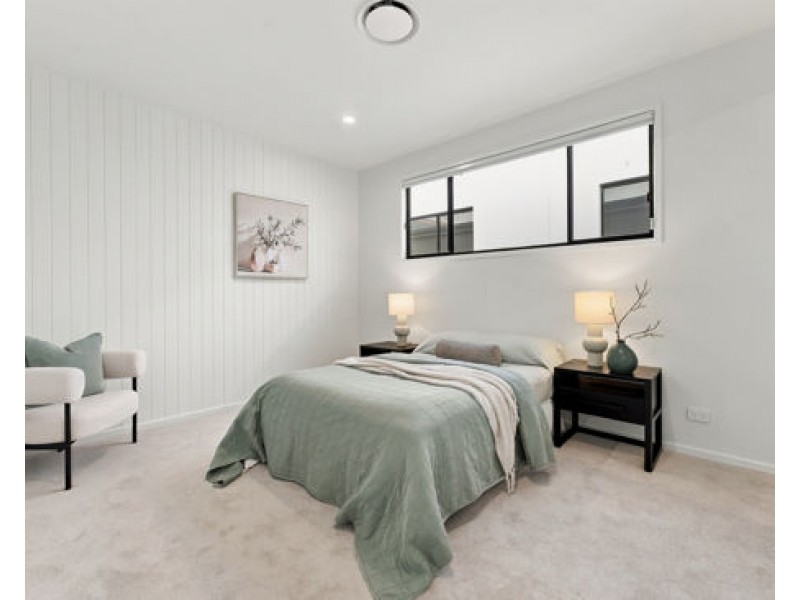 36 Prestige Street, Rochedale QLD 4123