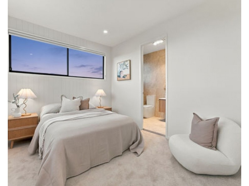 36 Prestige Street, Rochedale QLD 4123