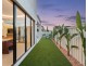 36 Prestige Street, Rochedale QLD 4123
