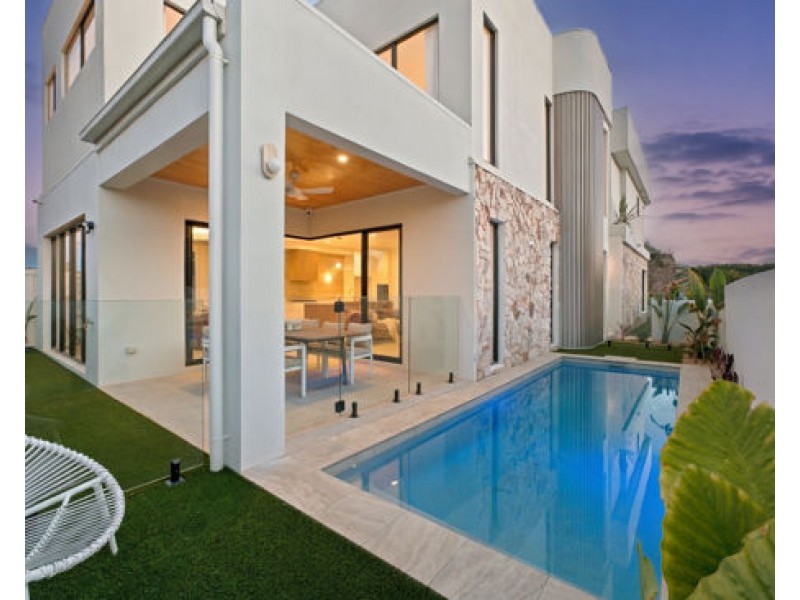 36 Prestige Street, Rochedale QLD 4123