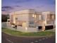 36 Prestige Street, Rochedale QLD 4123