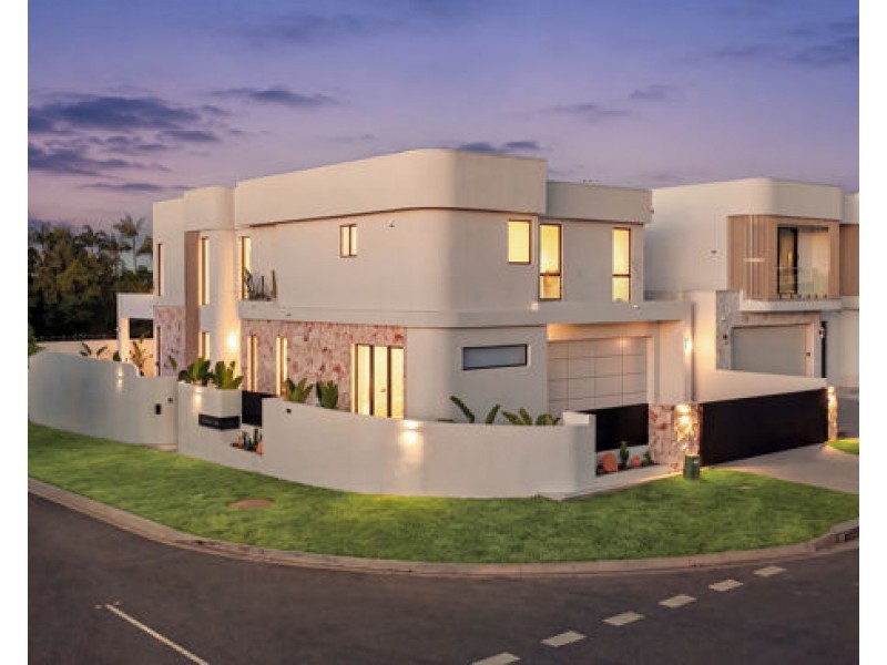 36 Prestige Street, Rochedale QLD 4123
