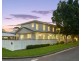 74 Harold Street, Holland Park QLD 4121