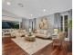 74 Harold Street, Holland Park QLD 4121