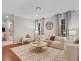 74 Harold Street, Holland Park QLD 4121