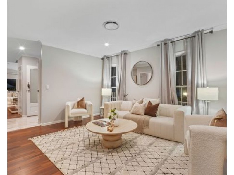 74 Harold Street, Holland Park QLD 4121